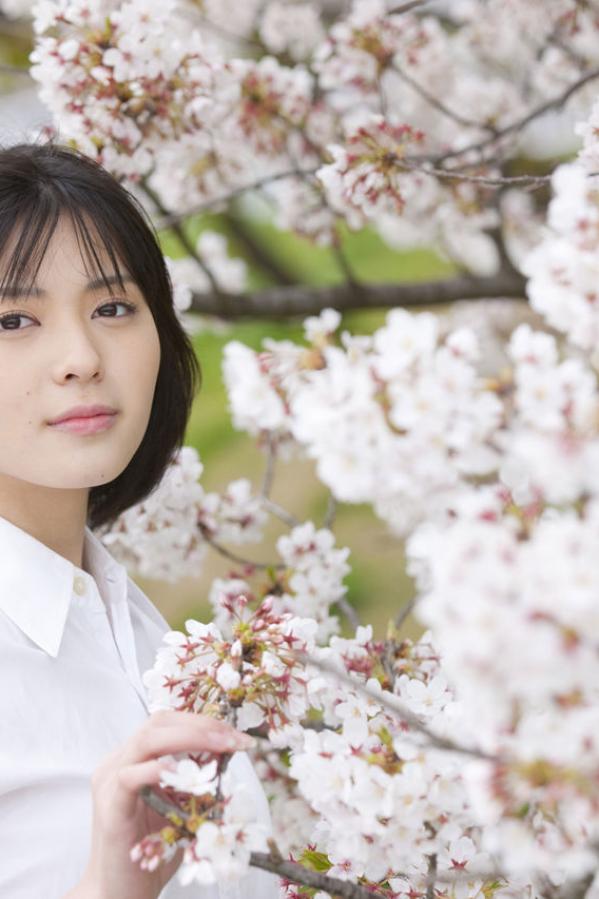 亚洲中文九九精品无码-4320P高清在线观看