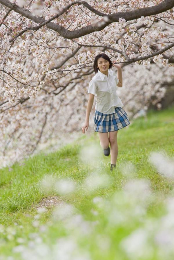 亚洲第一永久在线观看-国产91福利-SD免费播放