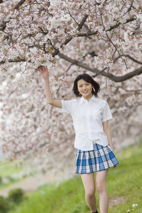 五月天亚洲无码伊人-国产免费aⅤ在线无码免费看-精品国产aⅴ无码一区二区蜜桃-全高清完整版在线观看