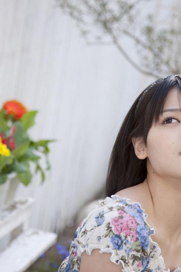 人妻少妇公偷人精品视频-Quad HD成长在线视频免费观看