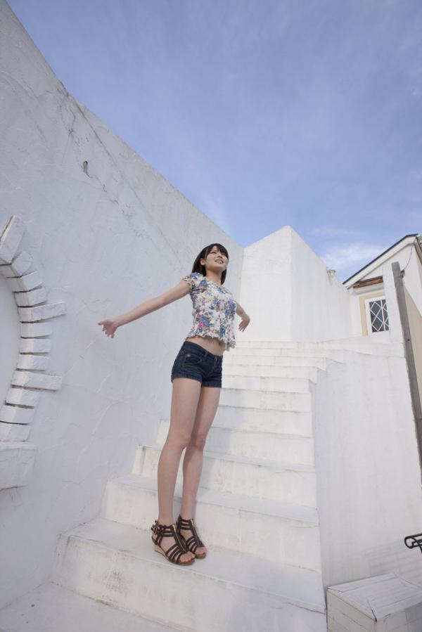 四虎国产精品永久免费视频-高清影视大全在线观看