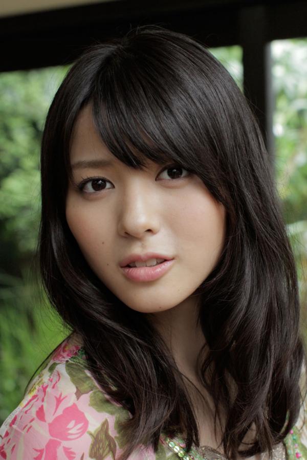 男男高h粗暴黄车文-三级视频兔费看-SD高清在线观看