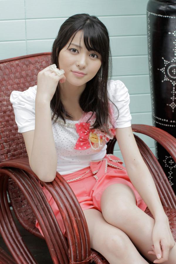 免费性片-精品国产亚洲av麻豆尤物-乱码抢先版快播-8K琪琪电影网