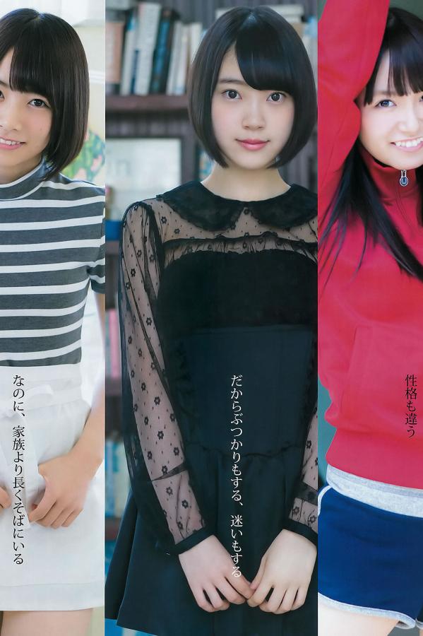 2022国产精品成人片-标清欧美电影在线