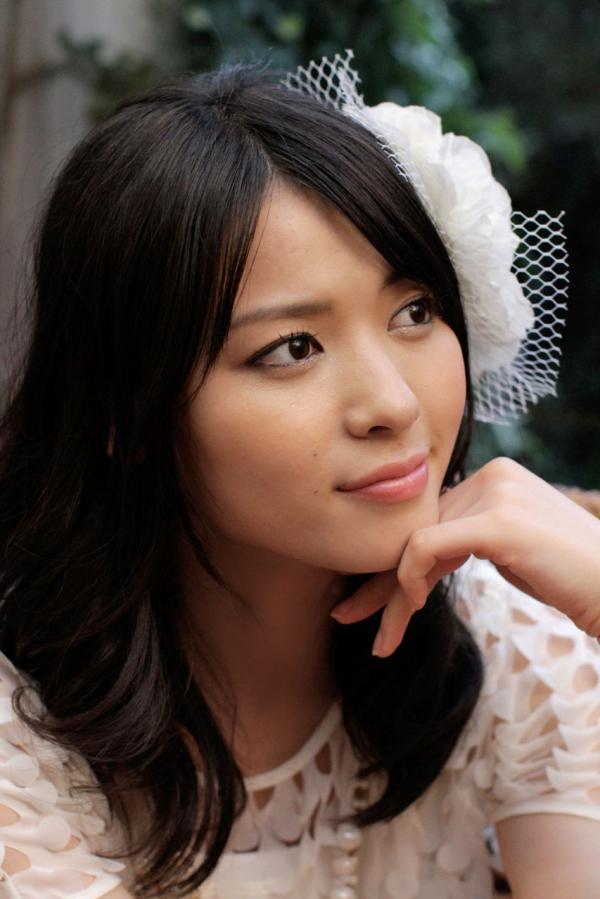 花季传媒视频免费观看-高清迅雷下载