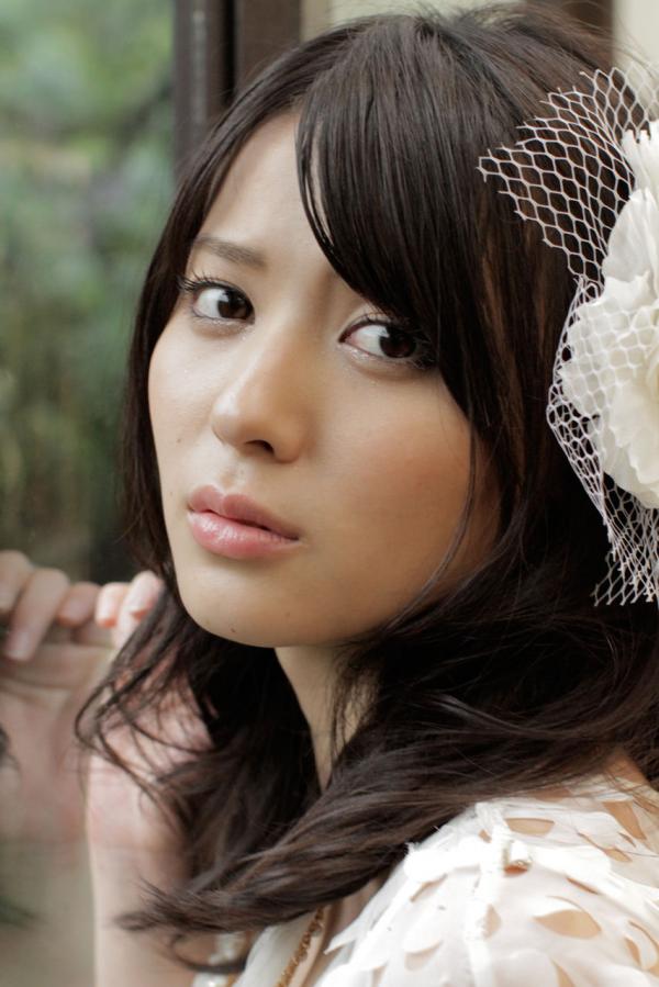 草莓视频APP官网下载安装-1080P成人直接看