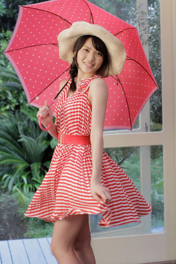 人人搞人人干-SD本草中国在线观看免费