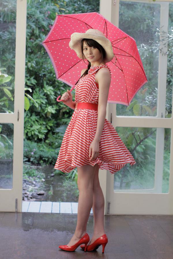 亚洲av综合a∨一区二区-日本丰满少妇大屁股一级A片-Ultra HD手机在线看片