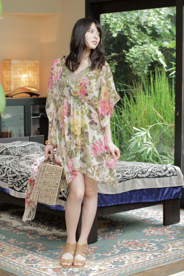 亚洲欧美日韩一区在线观看-全高清免费观看视频中文