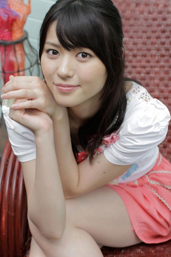 人人草人人草-国产永久精品-720P全集在线观看