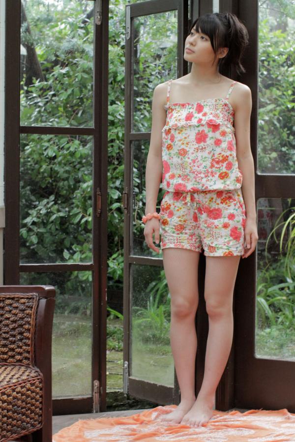 亚洲久草-久久九九免费看少妇高潮A片-Quad HD在线观看完整版