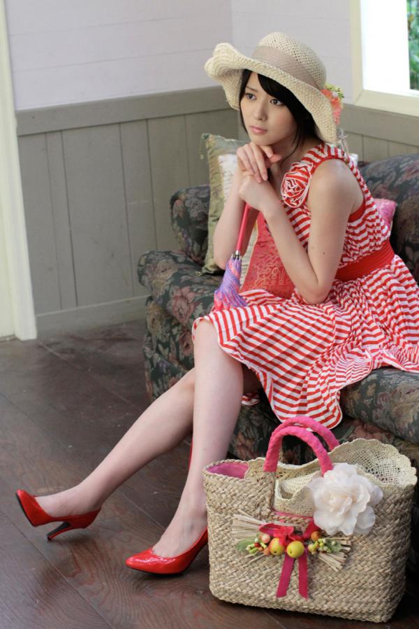 欧美免费一区二区三区gif-中文字幕av无码不卡网站-Ultra HD在线播放高清