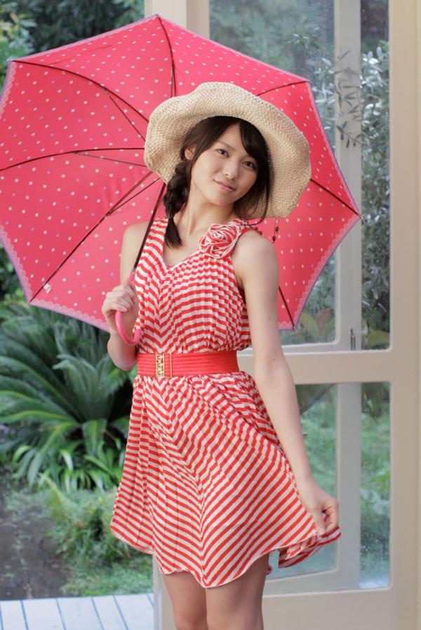 神秘男孩打屁股-国产这里都是精品久久-Ultra HD字幕高清版在线观看