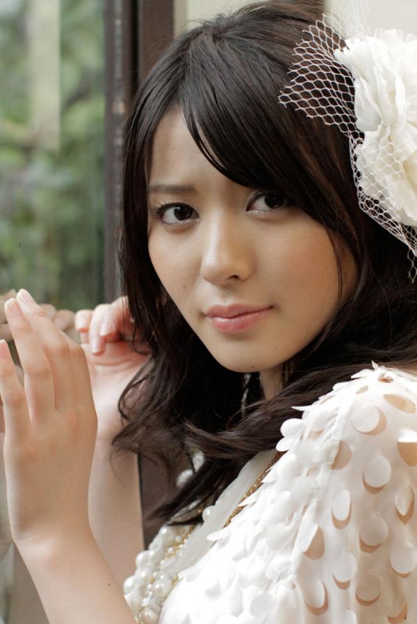 免费观看电视剧的软件-1080P手机在线观看