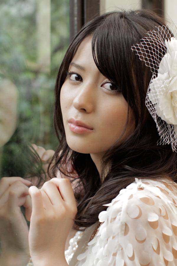 亚洲成AV人片在线观看麦芽-高清高清电影大全在线