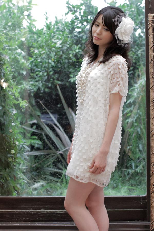 未删减完整版花絮-午夜色情影院色a国产-四虎精品成人免费网站-720P免费在线观看