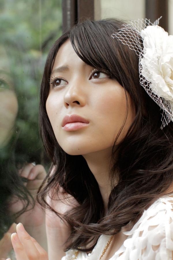 亚洲精品视频在线观看免费-尤物亚洲av无码精品色午夜-Full HD在线观看完整视频大全