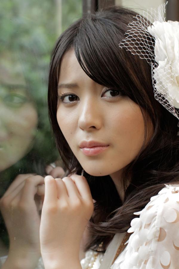 亚洲色婷婷综合久久久久中文-在厨房被夫上司强迫中文-Quad HD嘟嘟动漫网