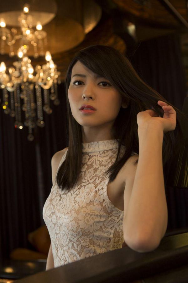 九九热线有精品免费观看-99RE8这里有精品热视频-4K高清在线观看