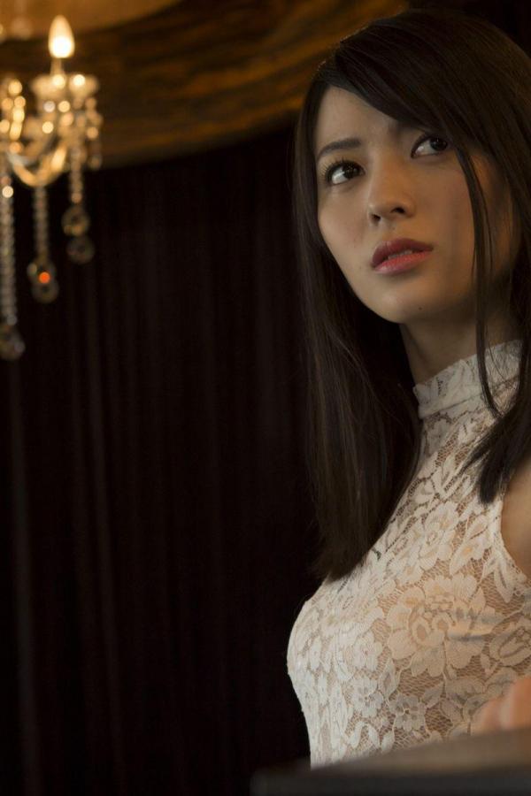 天盛优配-SD高清在线观看