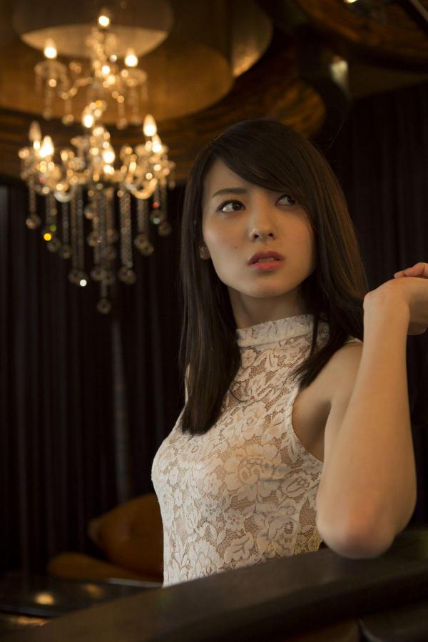 久久水蜜桃无码AV一区二区-提升投资水平的方法和技巧-8K高清完整视频