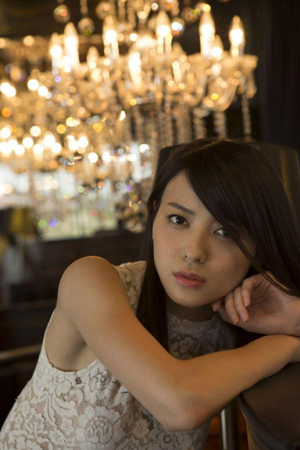 女同性黄网AAAAA片-日本黄又爽又色视频网站-Quad HD神马影院手机在线