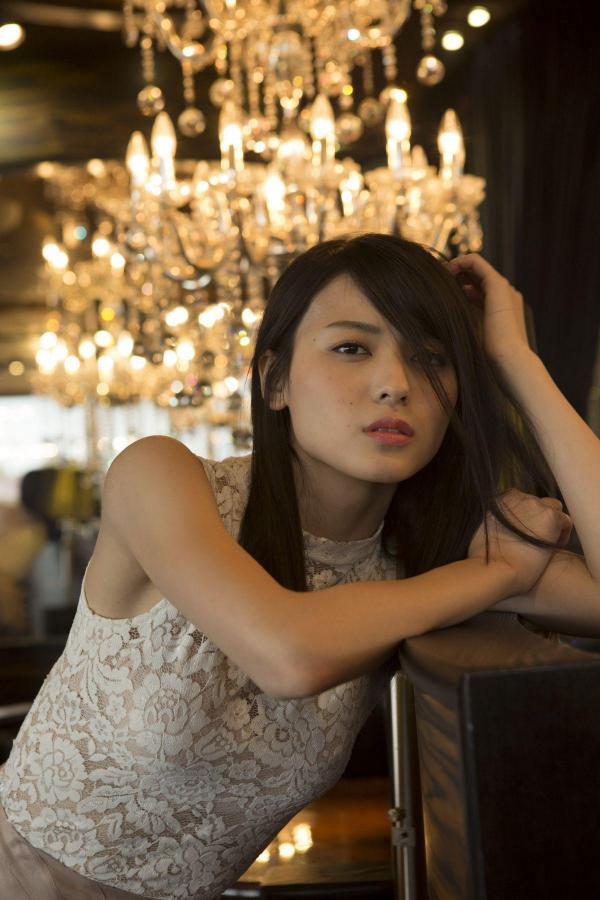 性色av少妇无码一区二区三区-欧美日韩亚洲高清在线播放-Ultra HD在线观看