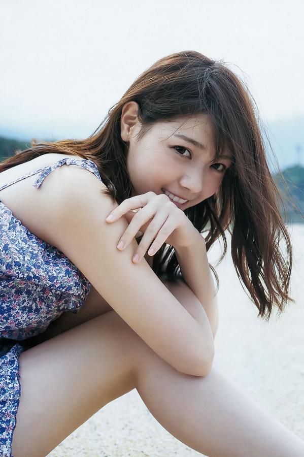 日韩免费高清一级毛片在线-91tv国产人成在线播放免费-1080P高清完整版在线