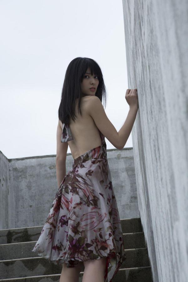 狼人香蕉香蕉精品99-色呦呦视频在线观看-4320P免费在线观看