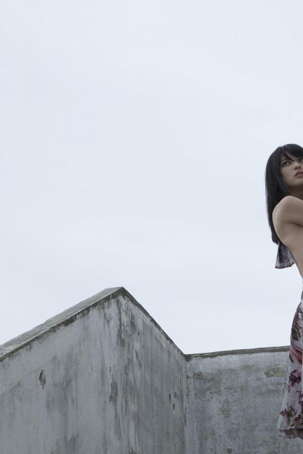 国产av一码二码三码无码-Ultra HD在线手机播放