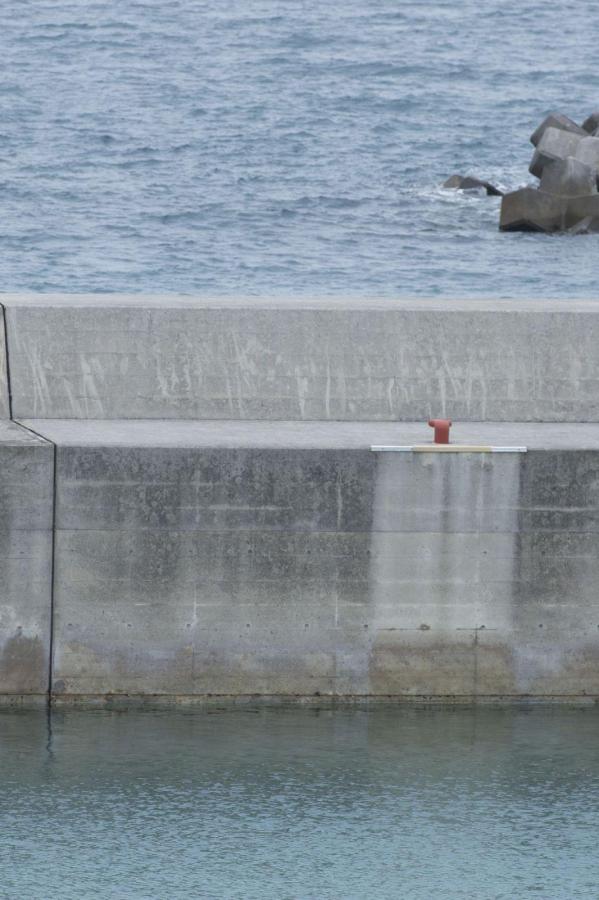 国产精品无码一区二区三区在-高清视频大全