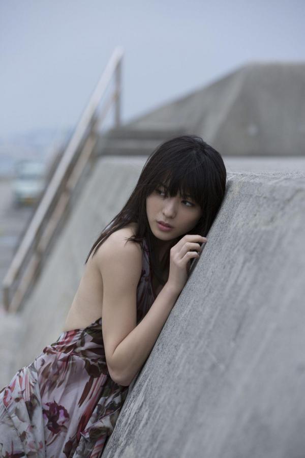 狠狠色综合久久婷婷色天使-在线不卡日本V二区-久久免费看少妇高潮a片特黄-1440P影视大全在线观看