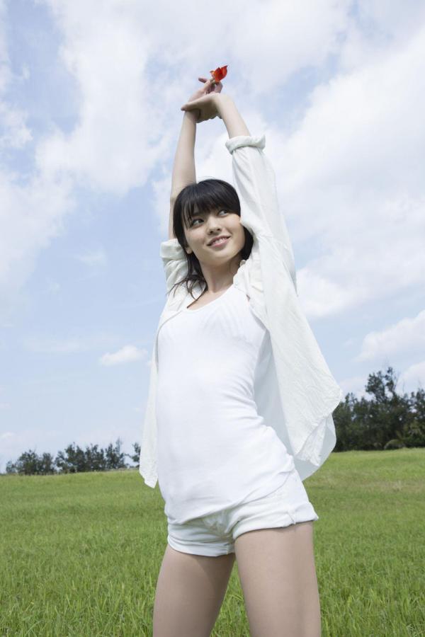 久久亚洲精品无码AV大片-又粗又硬又大又爽A片-Full HD欧美成人在线