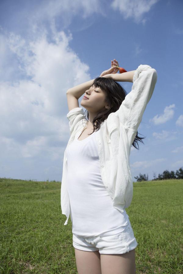 一个人看的免费www高清-一本久久道综合久久道浪潮-青青河边草全集-标清欧美A一片