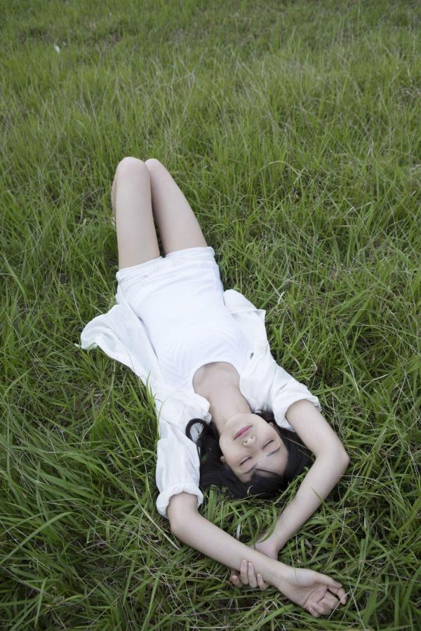 成年丰满熟妇午夜免费视频-国产日韩精品免费二三氏-亚欧熟妇欲乱色三级无码-1440P国语版高清