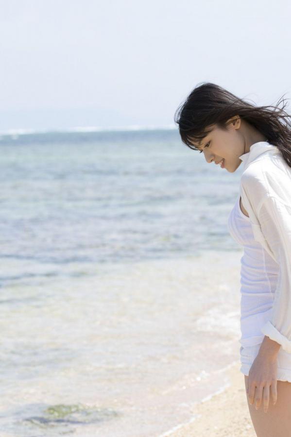 中文无码熟妇人妻AV在线-Quad HD琪琪电影网