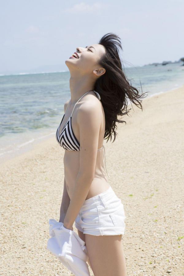 日A视频在线-SD色综合视频一区二区