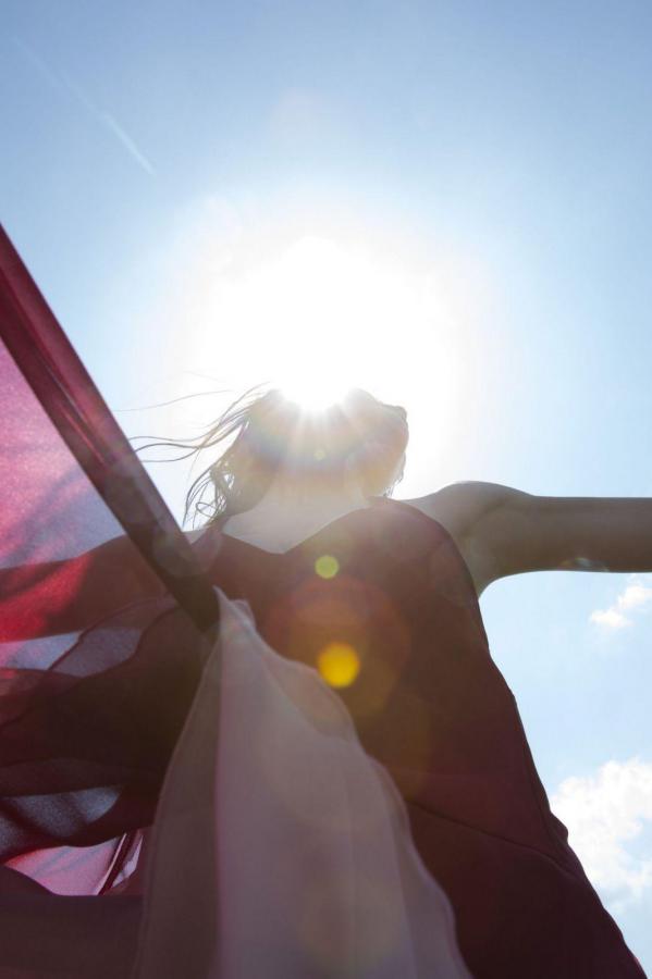 小12萝8禁在线喷水观看-永久免费AV无码网站大全-久久精品亚洲熟女-4KDVD国语在线观看