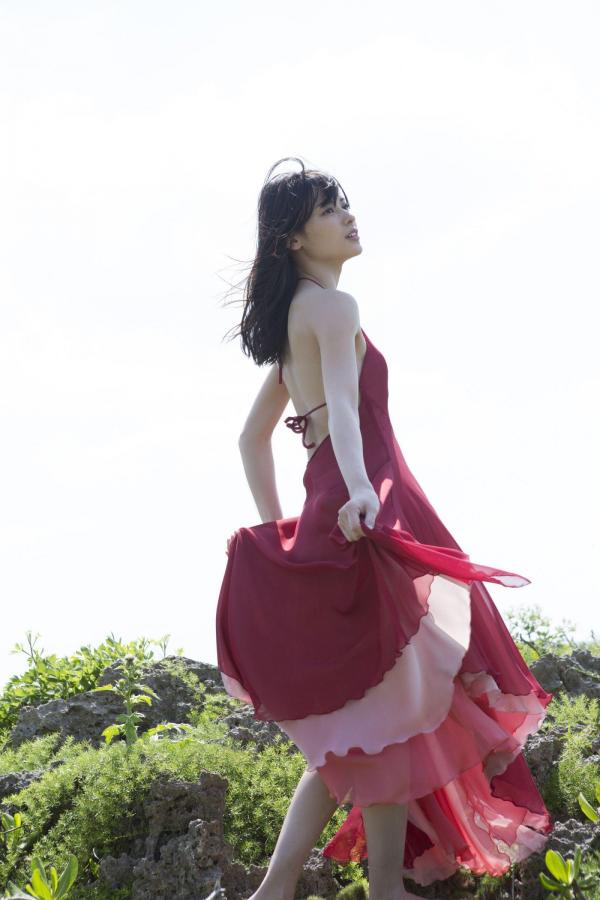 一夲道av无码无卡免费-综合久久一区二区三区-性饥渴的老妇教我玩她-高清免费观看