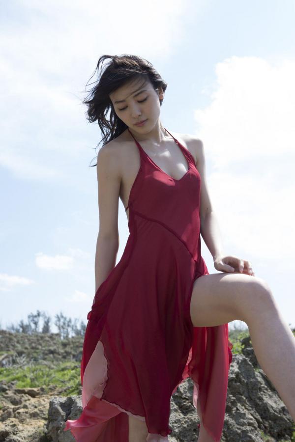 亚洲成av人片高潮喷水妓女-SD免费观看