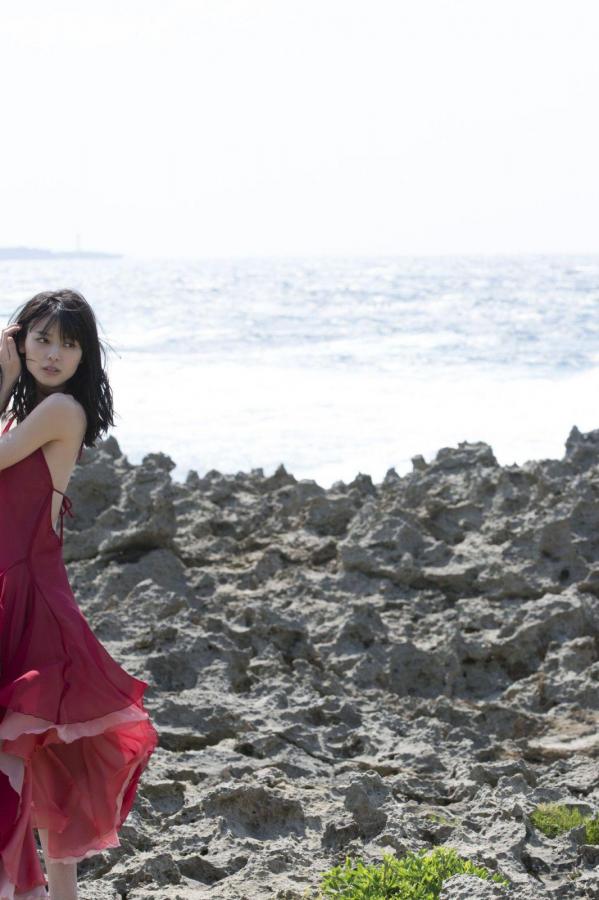 GOGO无码大胆啪啪艺术-1080P免费完整版在线观看