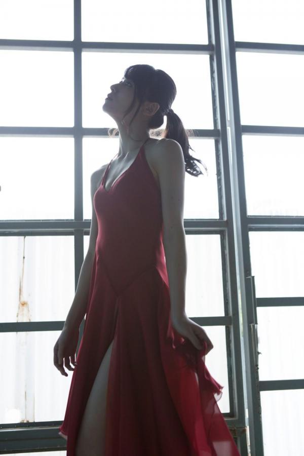 女**毛片一级毛片一-无码日韩人妻一区二区三区久久-Ultra HD免费观看