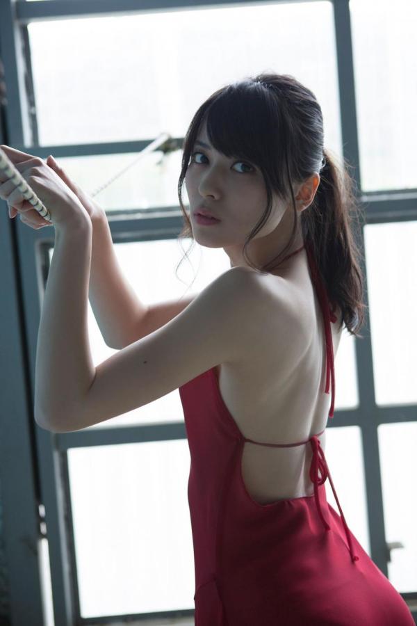 免费裸体黄网站18禁止观看-Ultra HD韩国电影在线观看