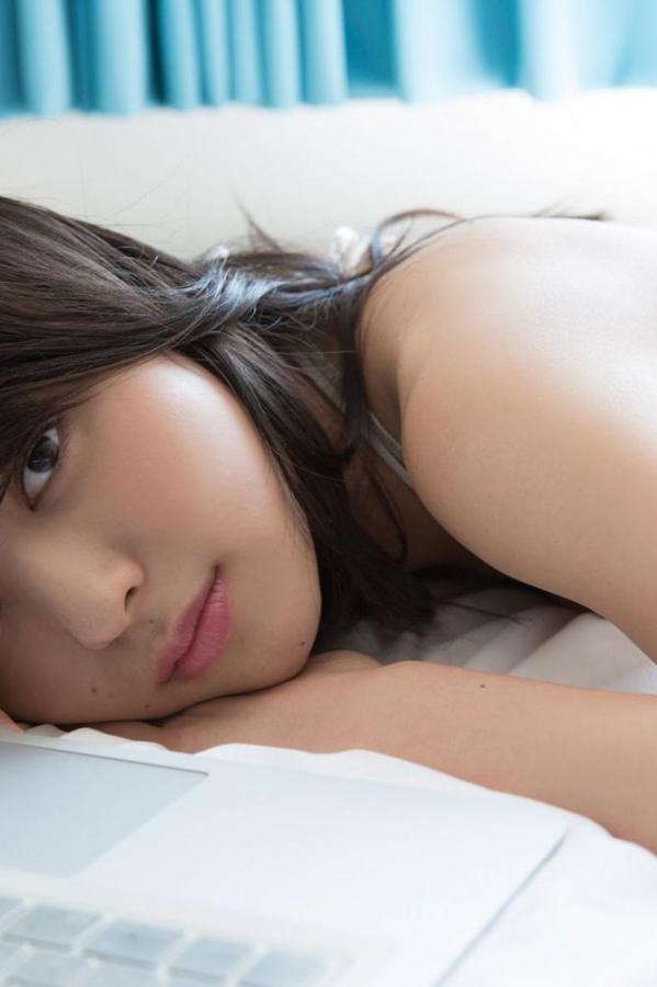 97人妻免费公开在线视频-SD免费在线观看