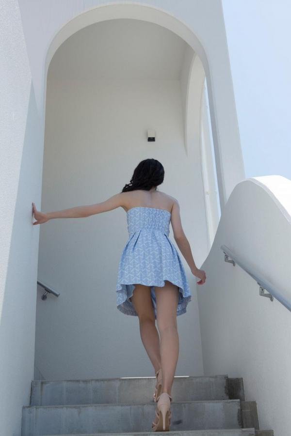 爱情岛亚洲论坛久久精品-QHDHD高清在线观看