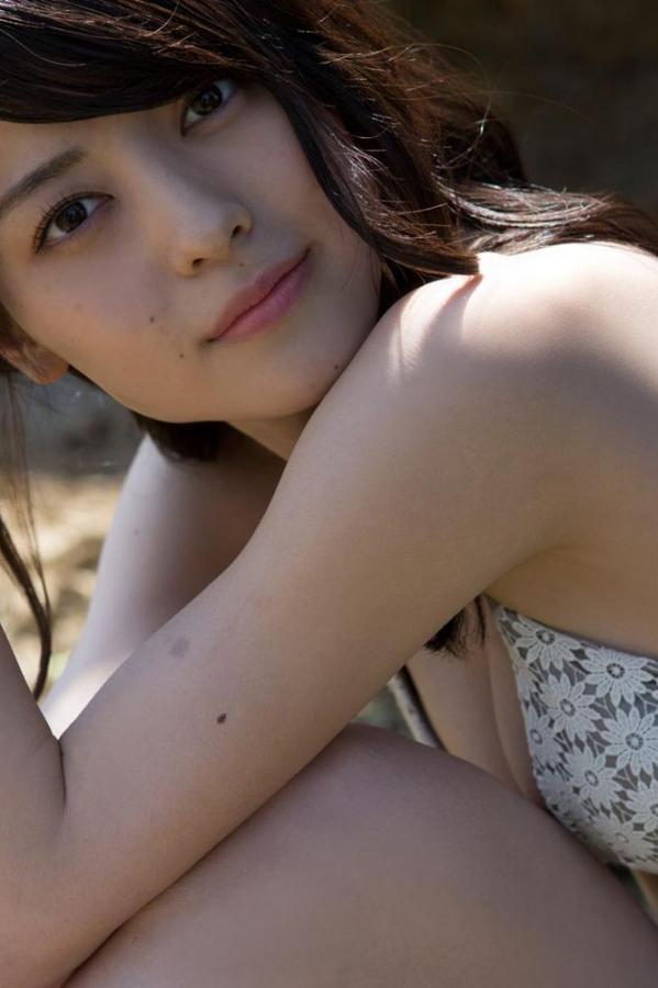 嫩草影院在线视频入口123-8K?视频高清在线观看