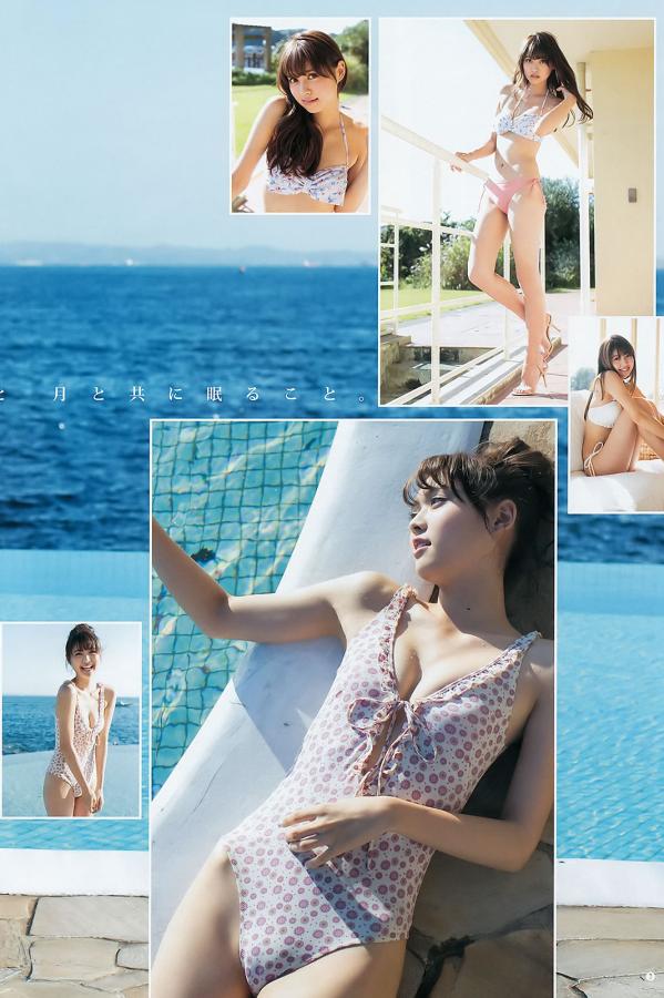 最近最新免费中文字幕大全-高清在线影院观看