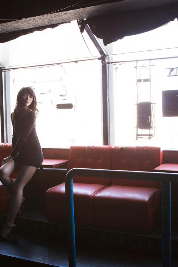 伊人精品久久久大香线蕉99-8K全集免费观看