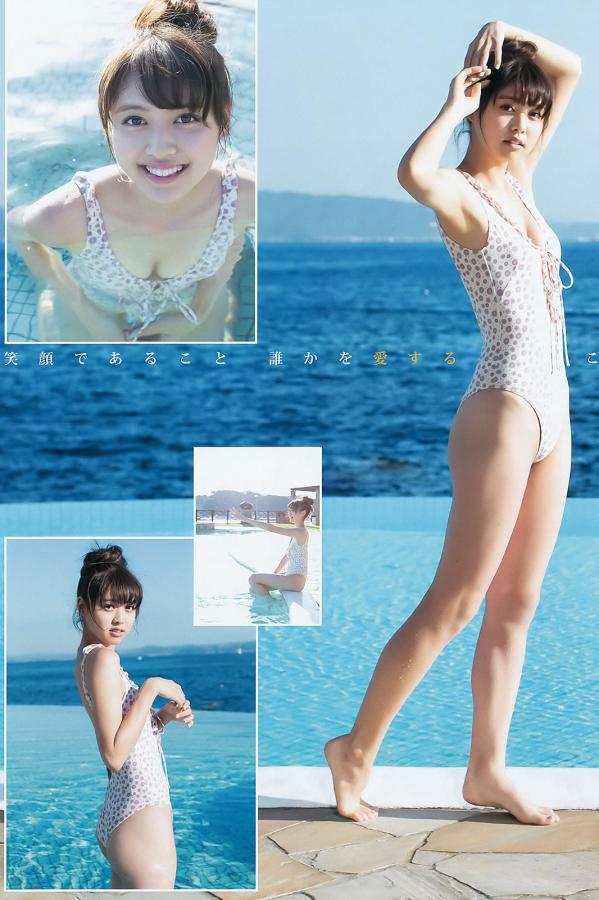 骗同学脱发服检查12话-QHD免费电视剧