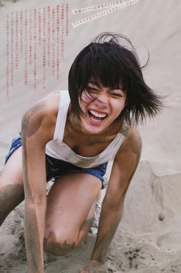 91亚洲国产日韩在线成人-肥婆巨肥BBBwBBBwBBW-4320P国语版在线观看免费